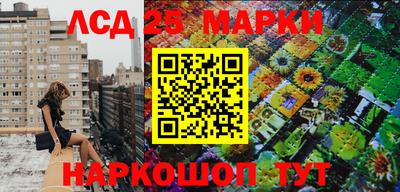 амф Малоярославец
