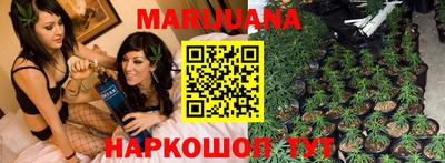 МДПВ Моздок